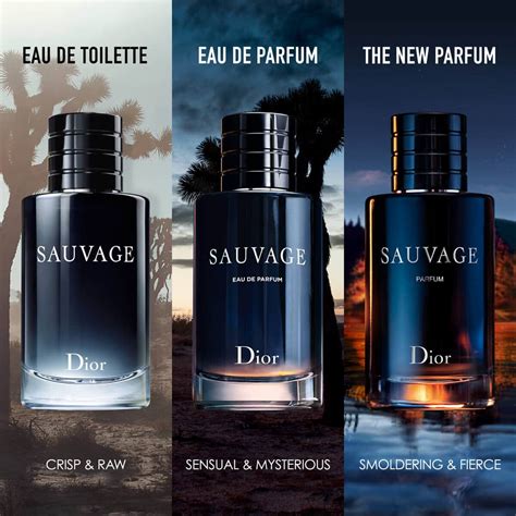 dior sayavage|Dior Sauvage women.